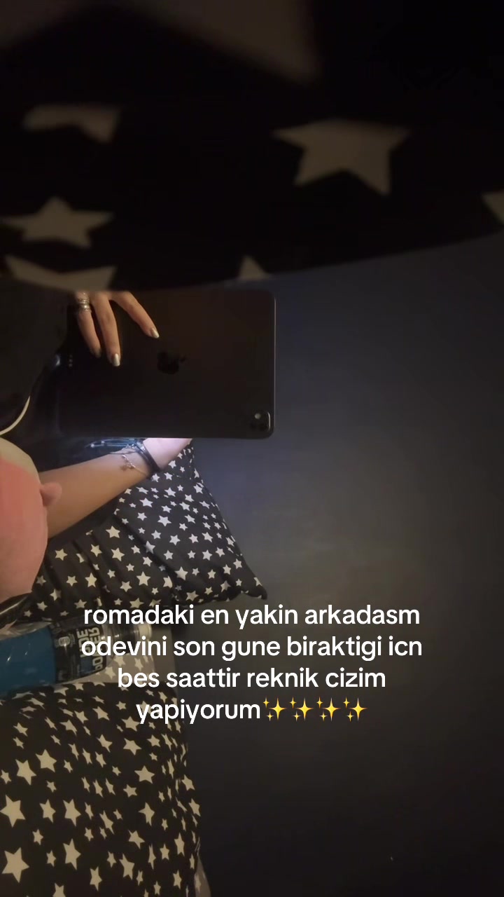 @z