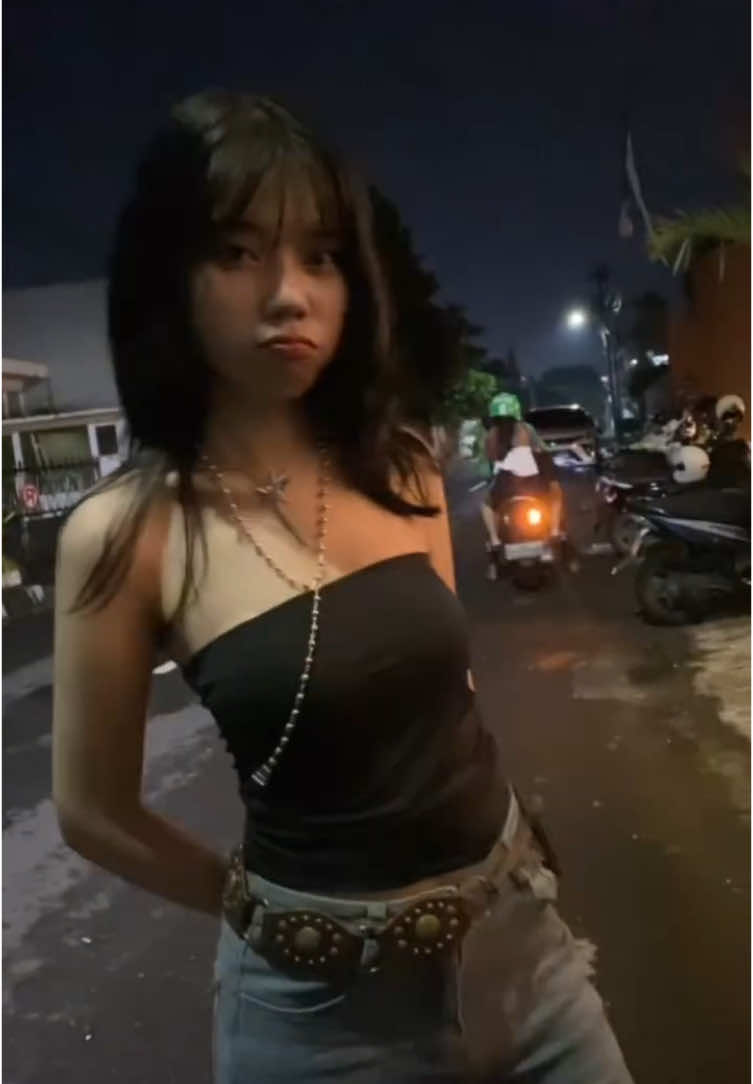 @๐โฌ