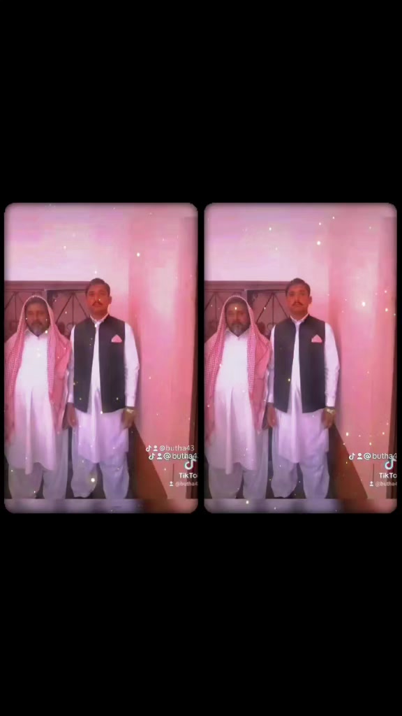 @Tanveer Bhutta