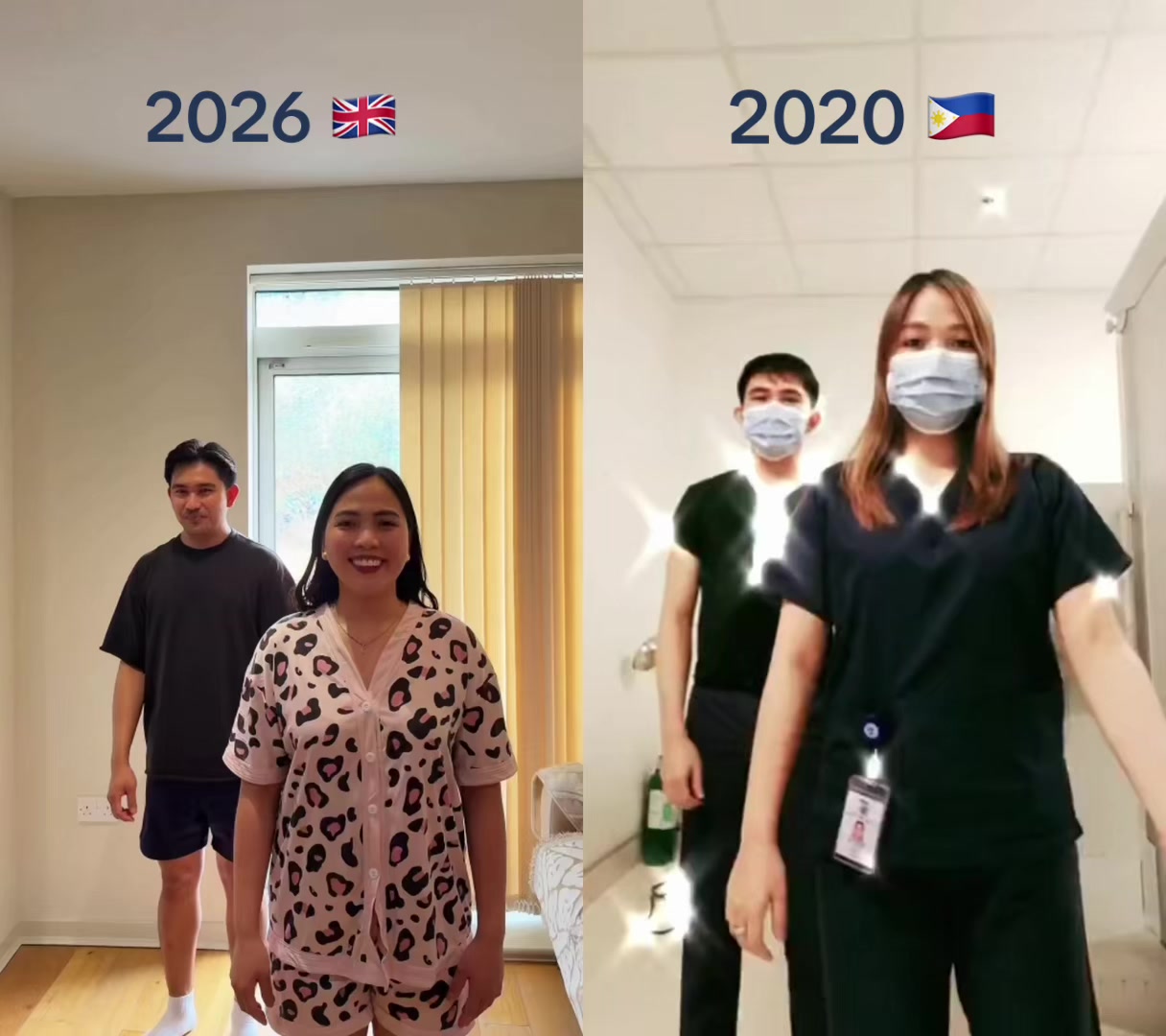 @๐๐ฑ๐ธ๐ป๐ แตฬโก