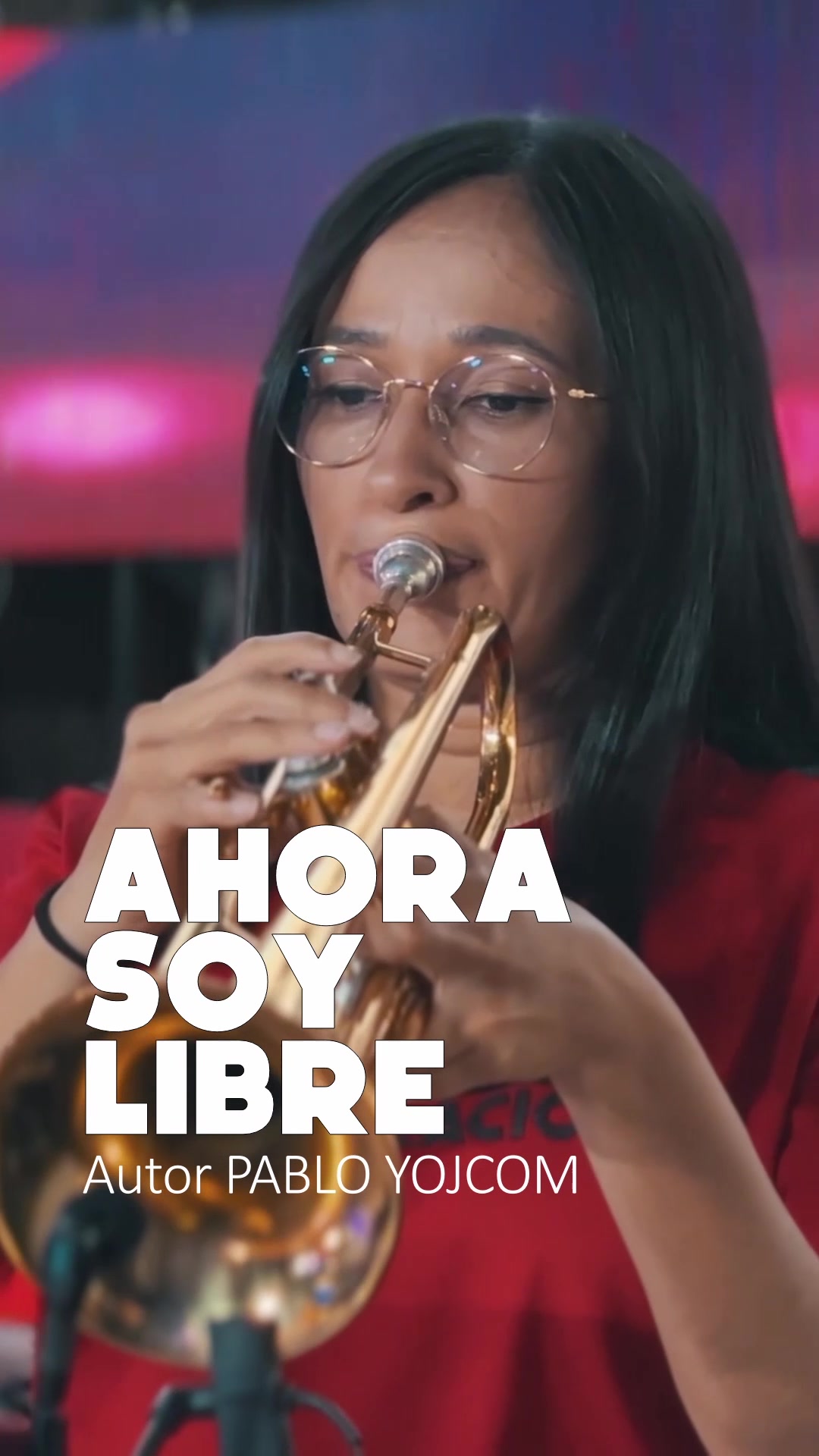 @Pablo Yojcom