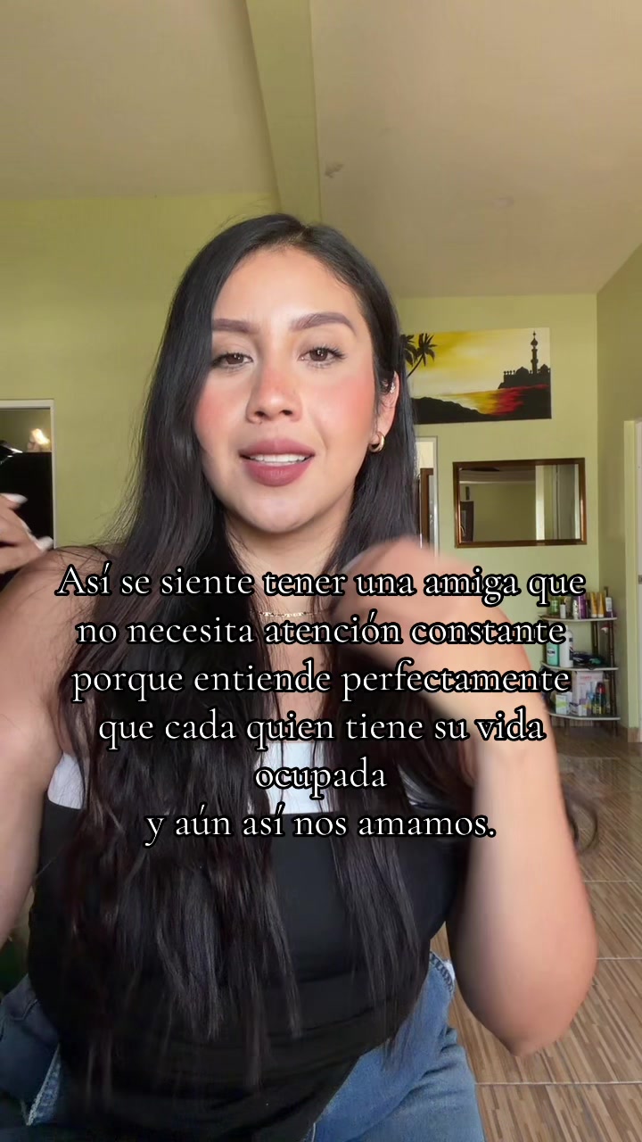 @vivian.fise