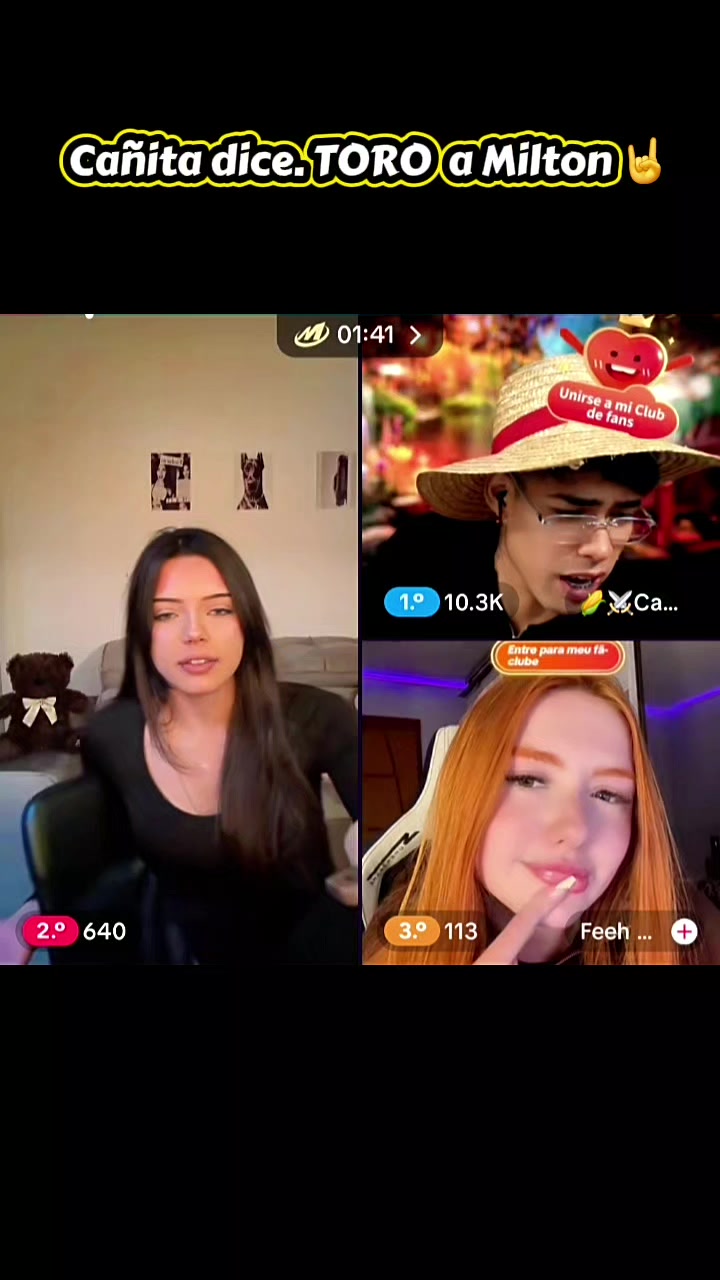 @🖤🥀🙈Linda clip🍫🧿🦁🅰️🖤