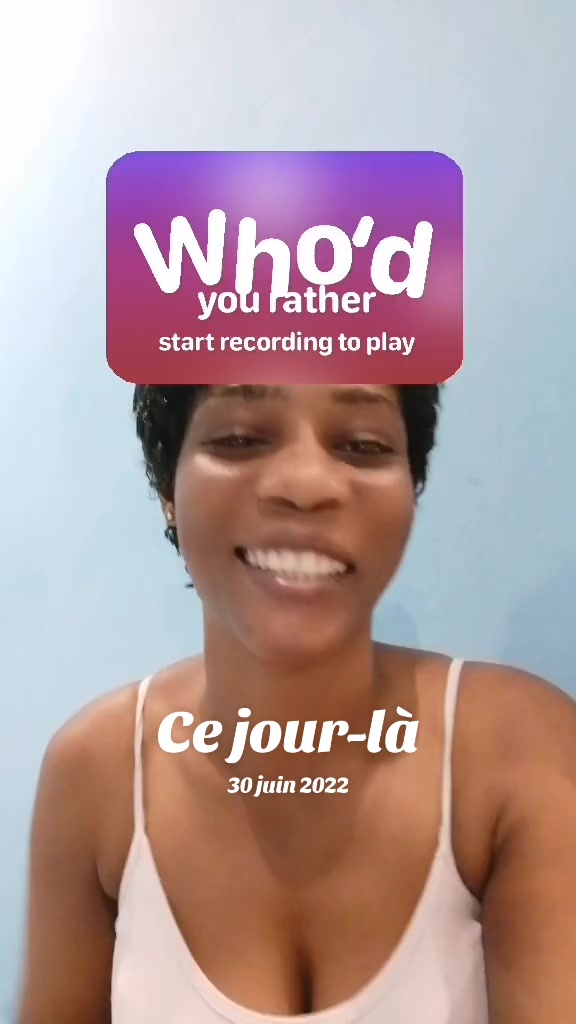 @Natacha hiabi