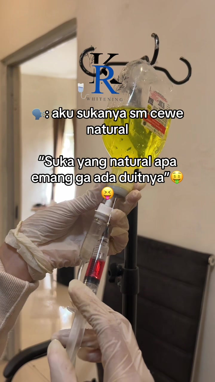 @RK WHITENING