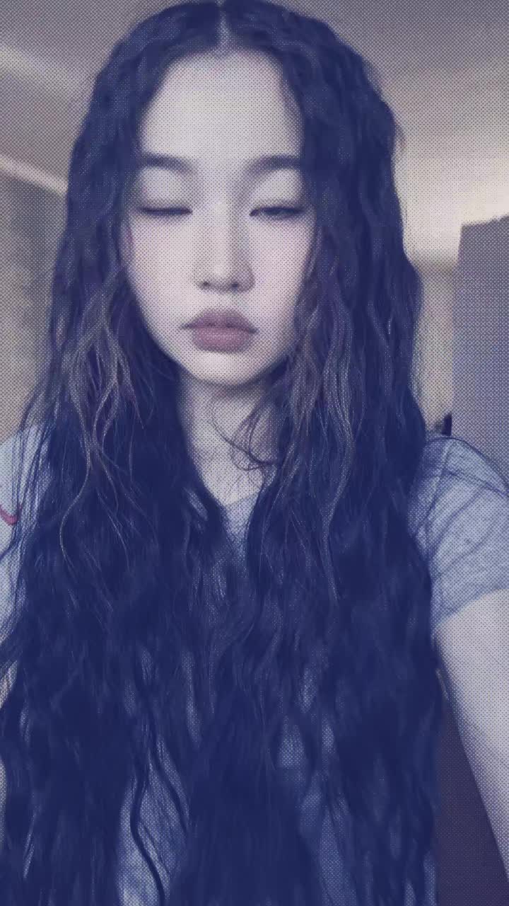 @Pikachuuu