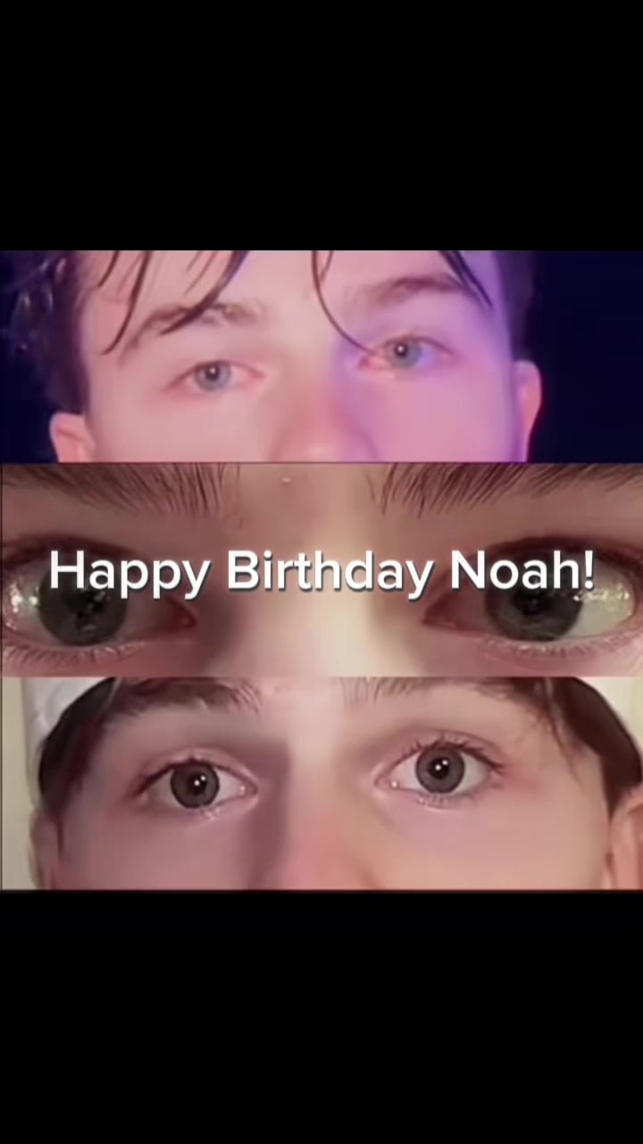 @przxwq
