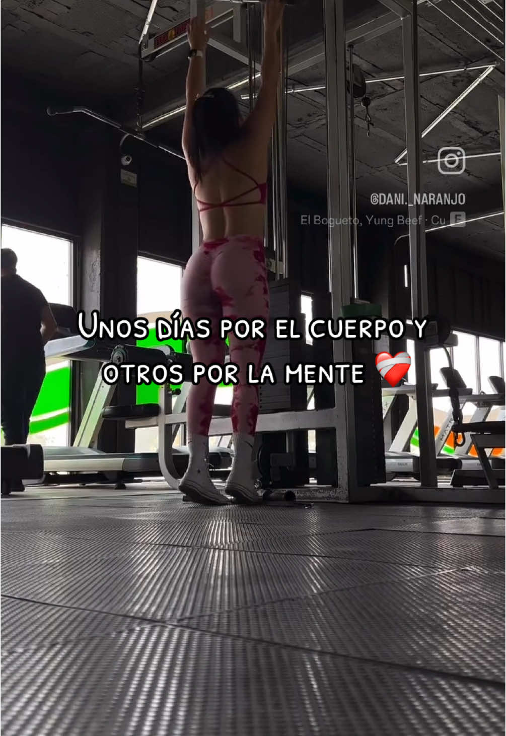 @Daniela Naranjo