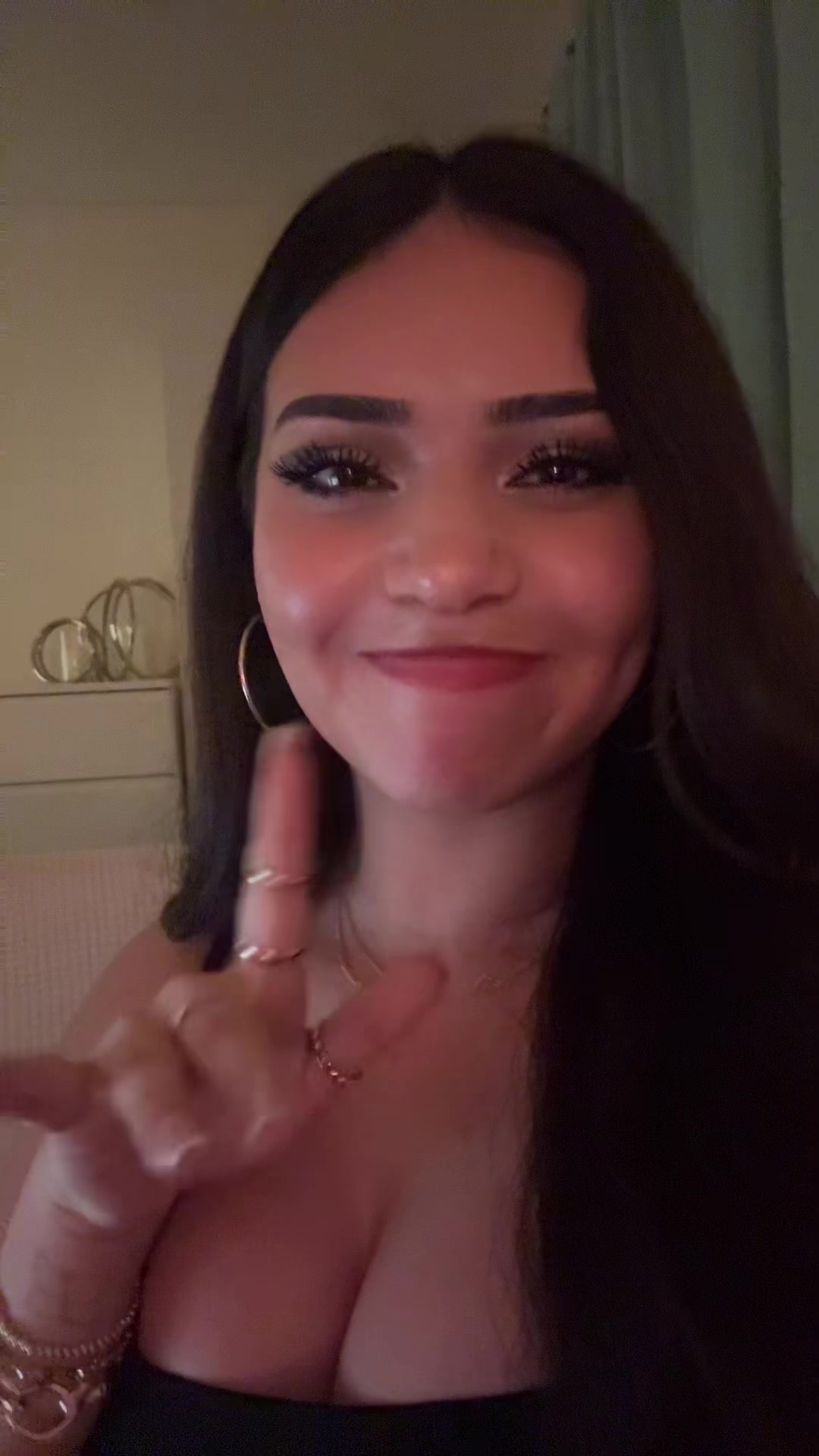 @Sammy<3