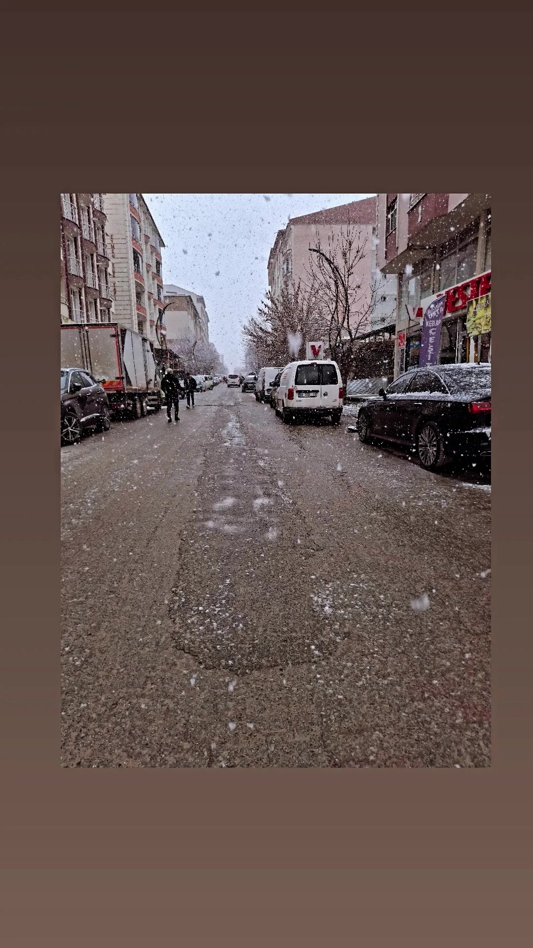 @DoğuKan Sis
