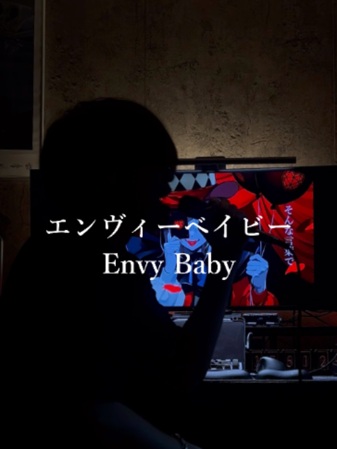 @モトイ/motoi