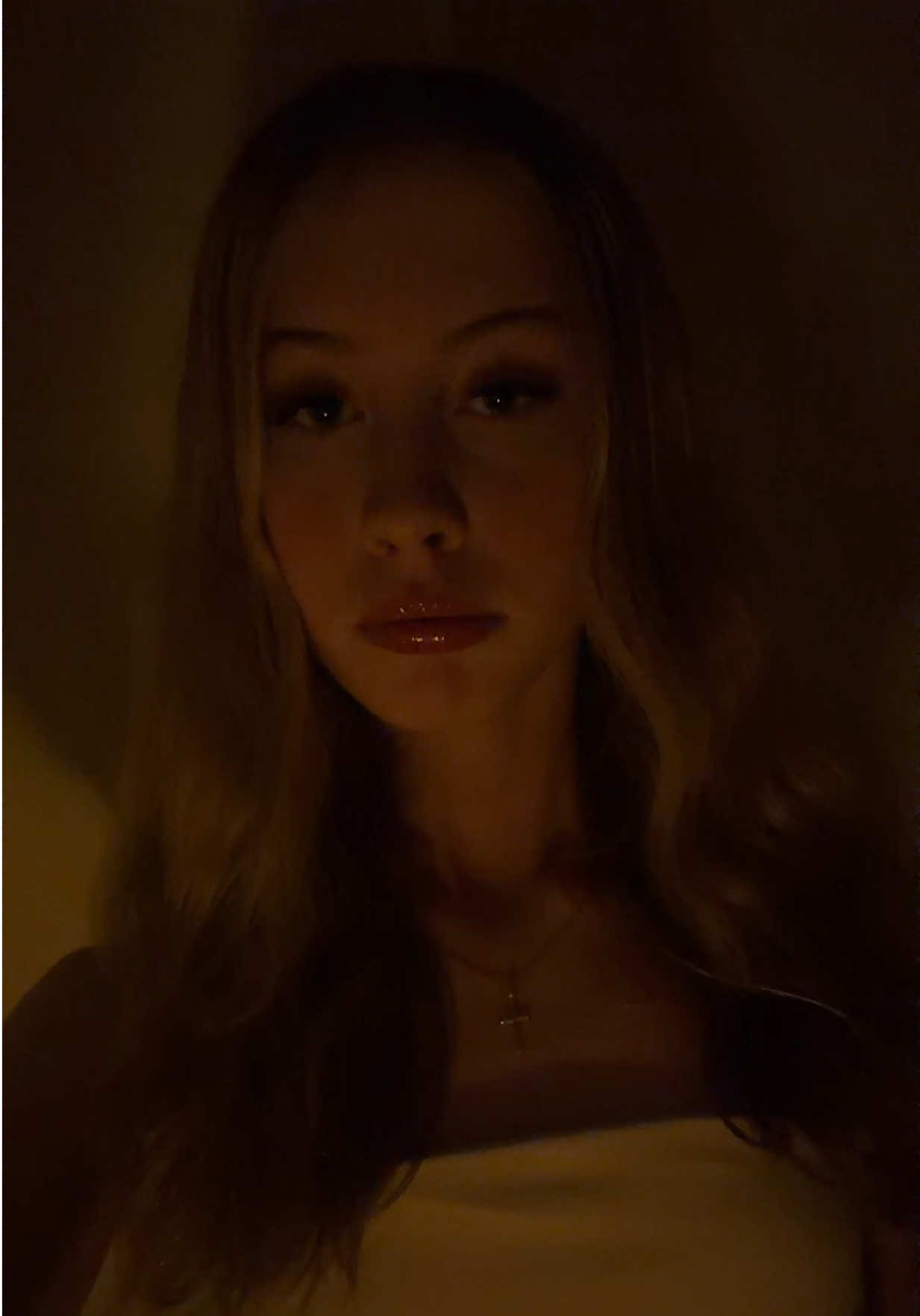 @𝑬𝒎𝒎𝒂 ✞
