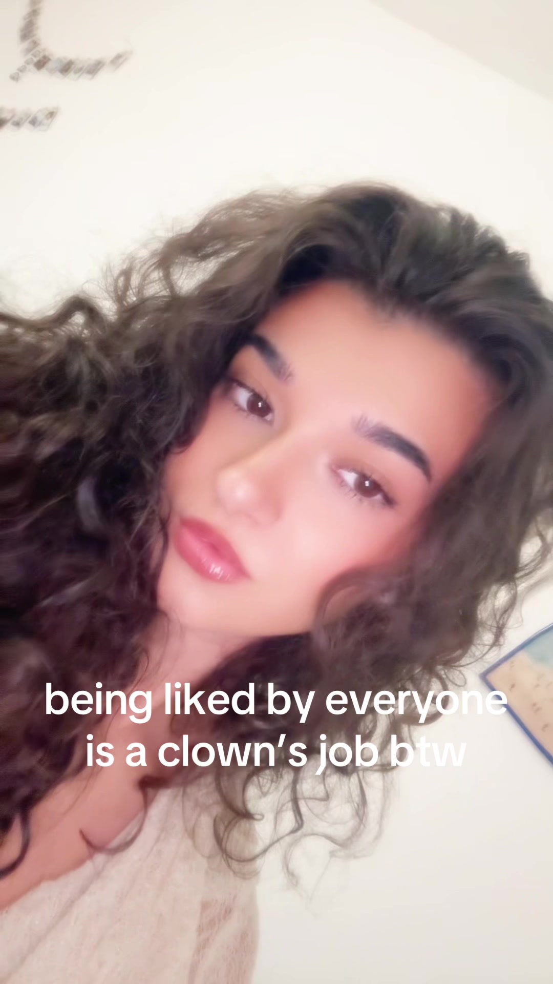 @Mia Turbić