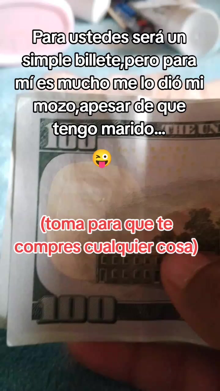 @Maribel tovar❤️💋