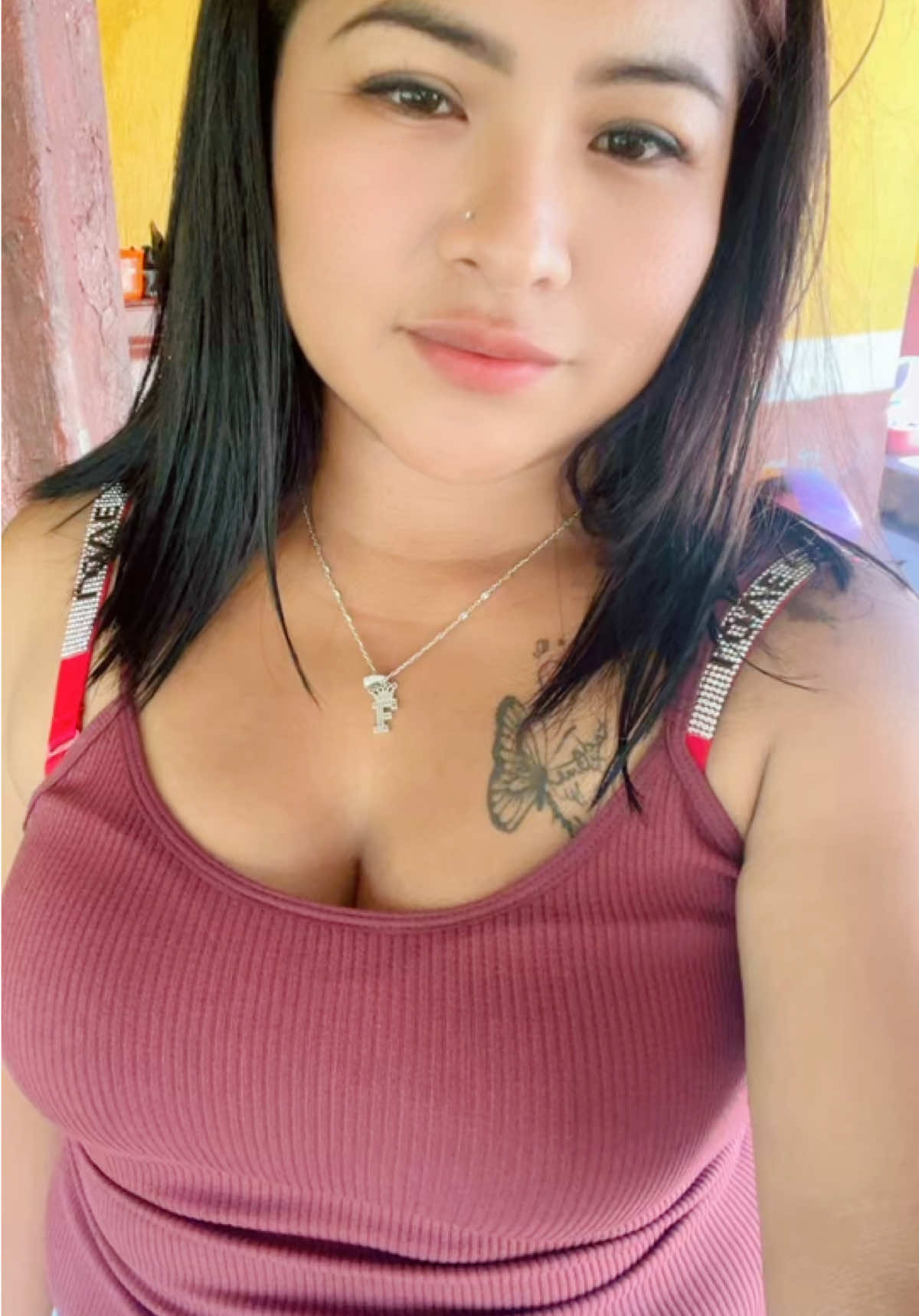 @🦉🦋Chaparrita MORALES🥀☀️🌙
