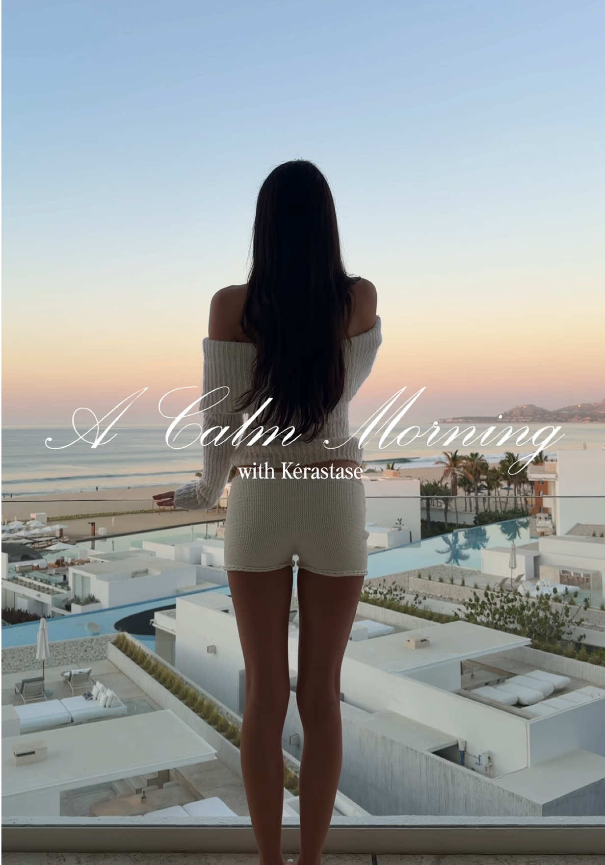 @Zarayna