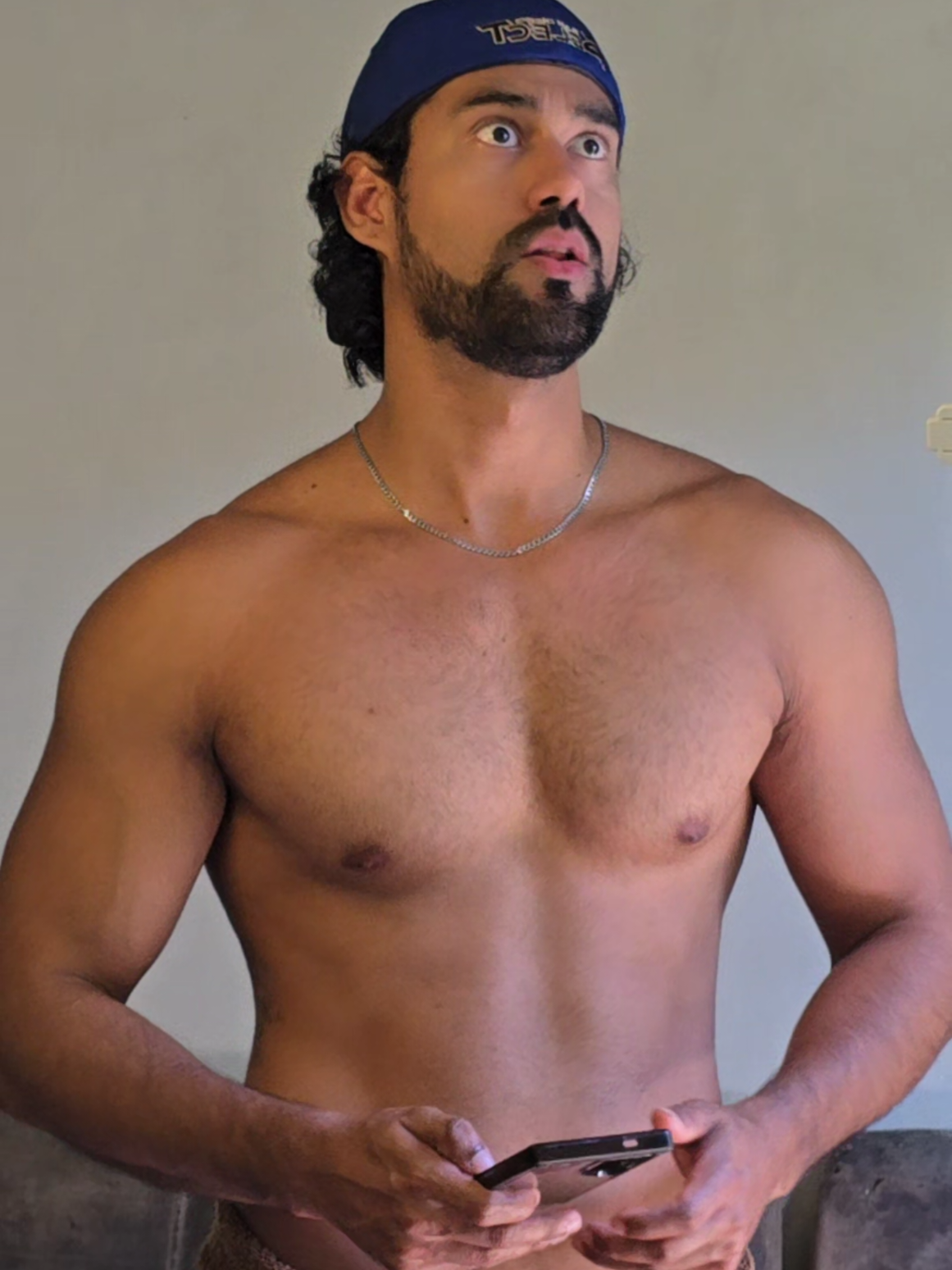 @elarabefit_sv