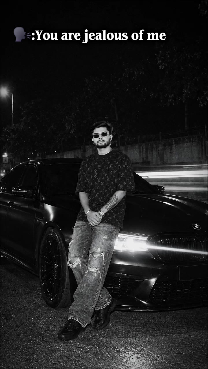 @Sahil.0.5911🪽