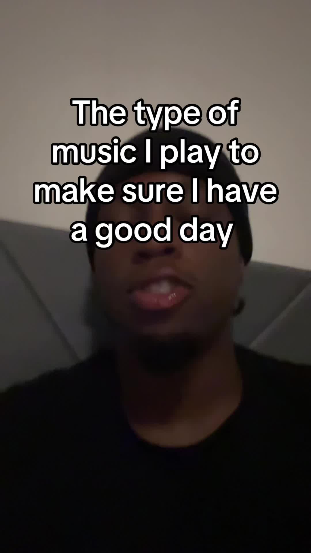 @dandontfwu🧛🏾