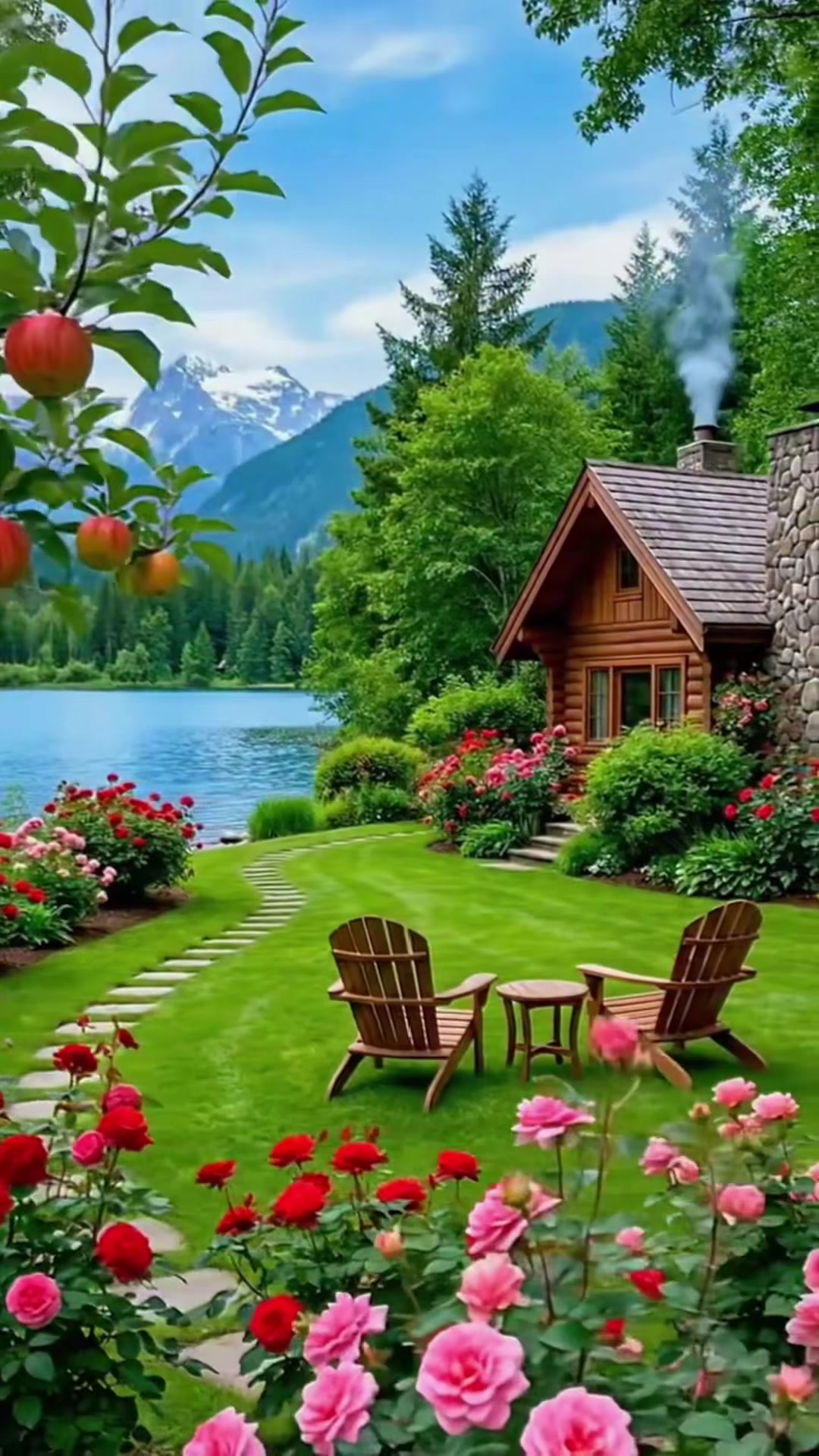 @puspatimsina83