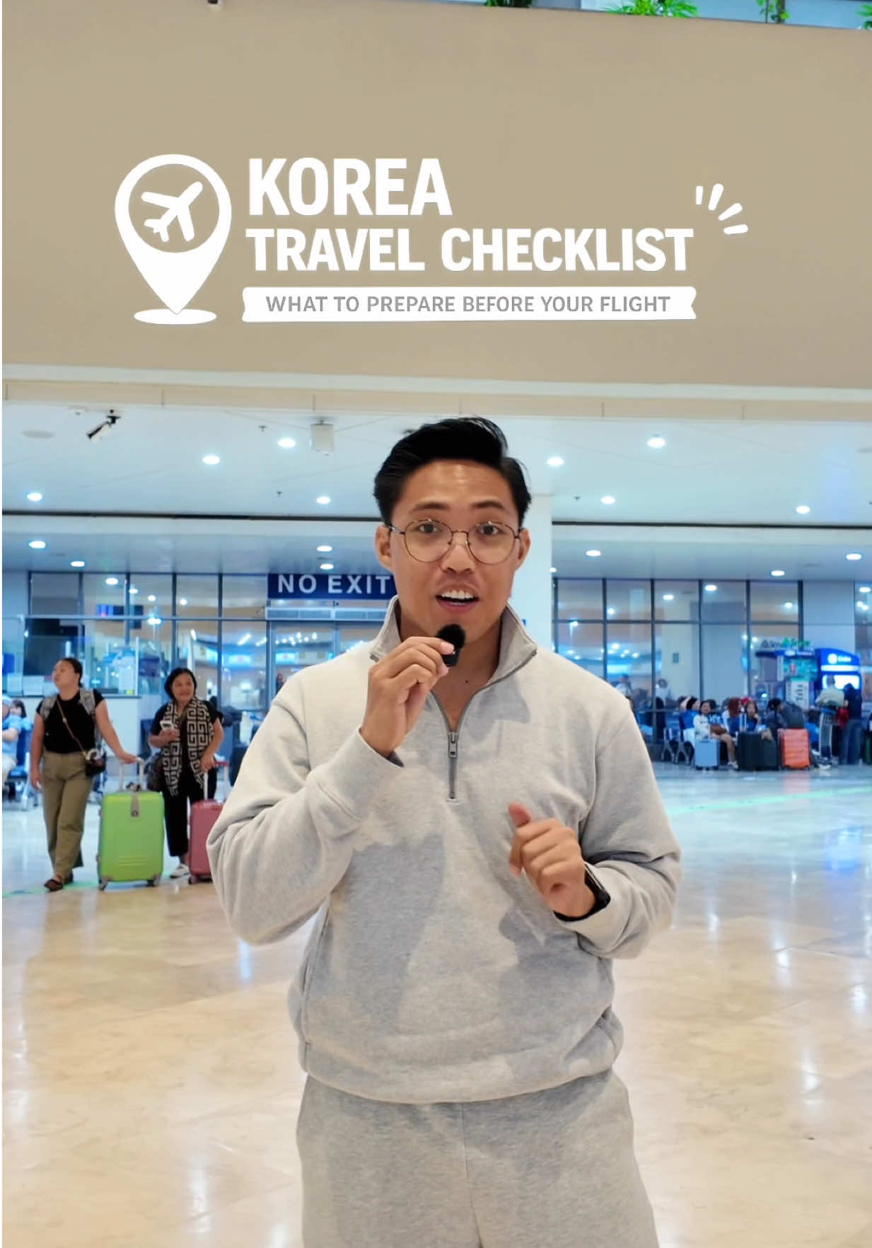 @Kim Bulan |Food and Travel UGC