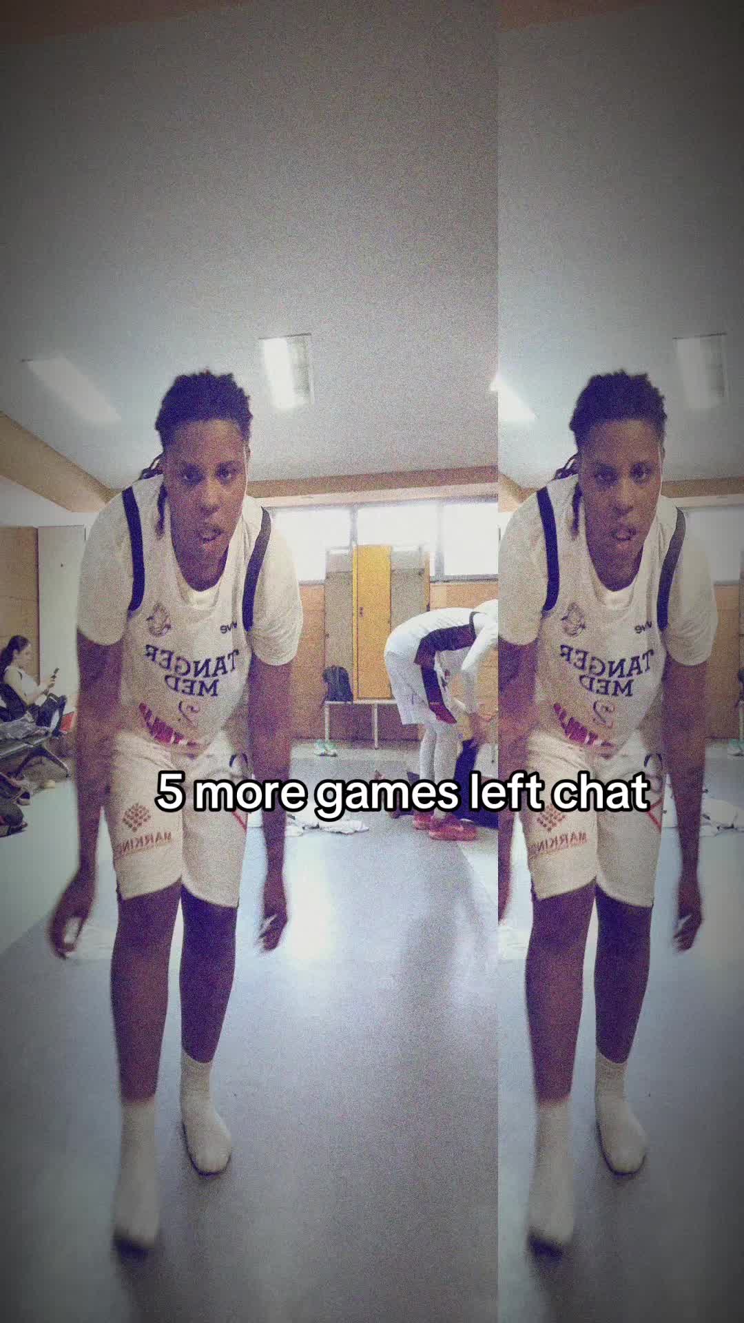 @yaskii