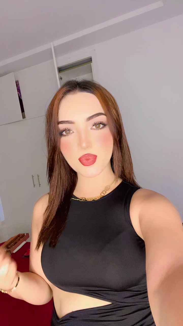 @nourjlel0