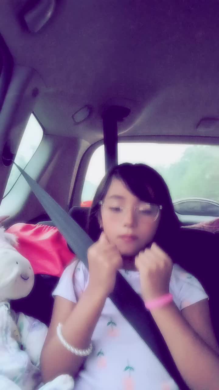 @Camila Cervantes