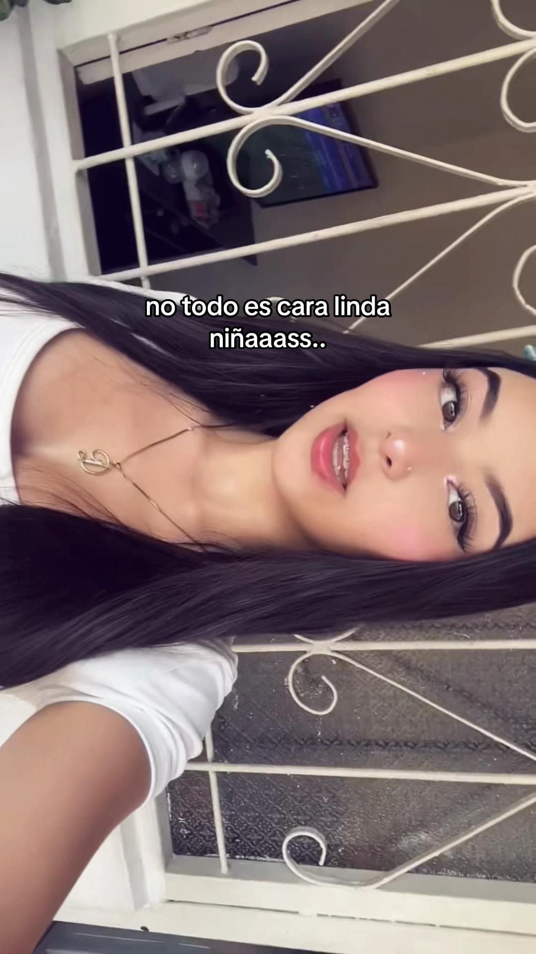 @𝒮𝑜𝘧𝑖𝑎 𝑅𝑜𝒿𝑎𝑠