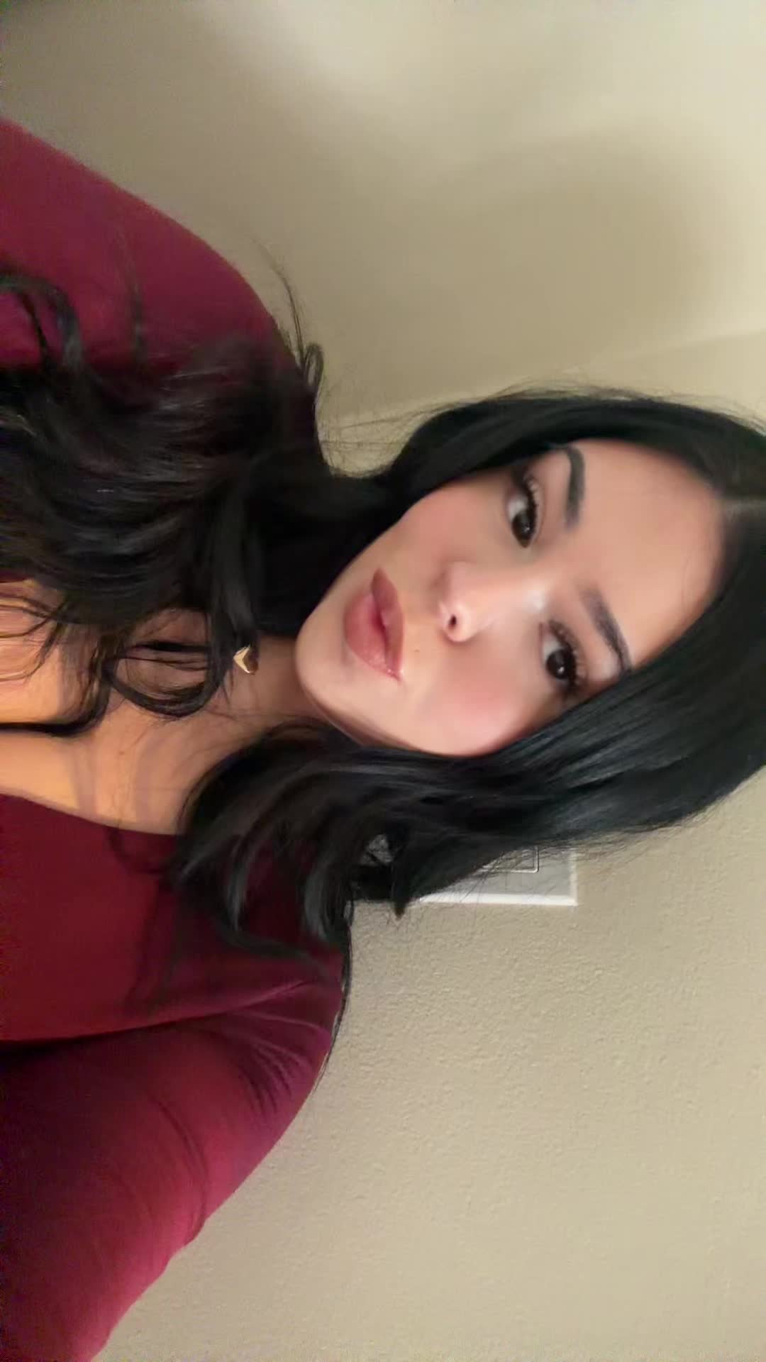 @_suhlest