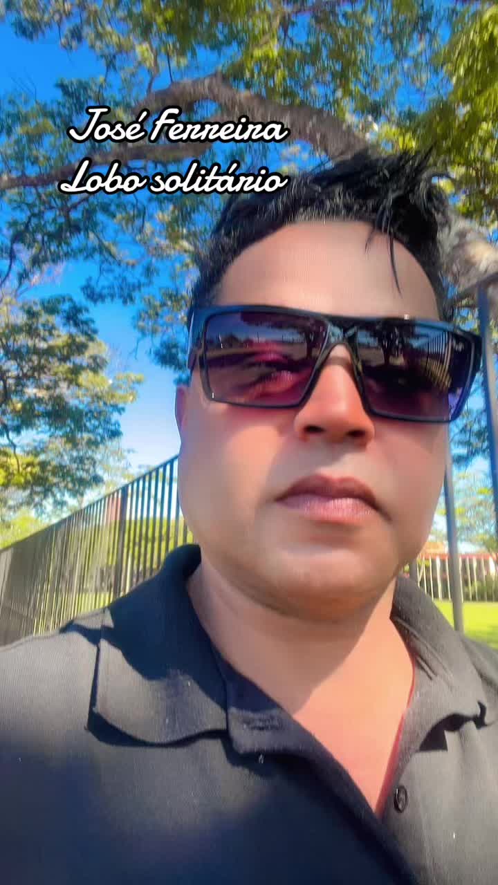@joseferreiraferreira8