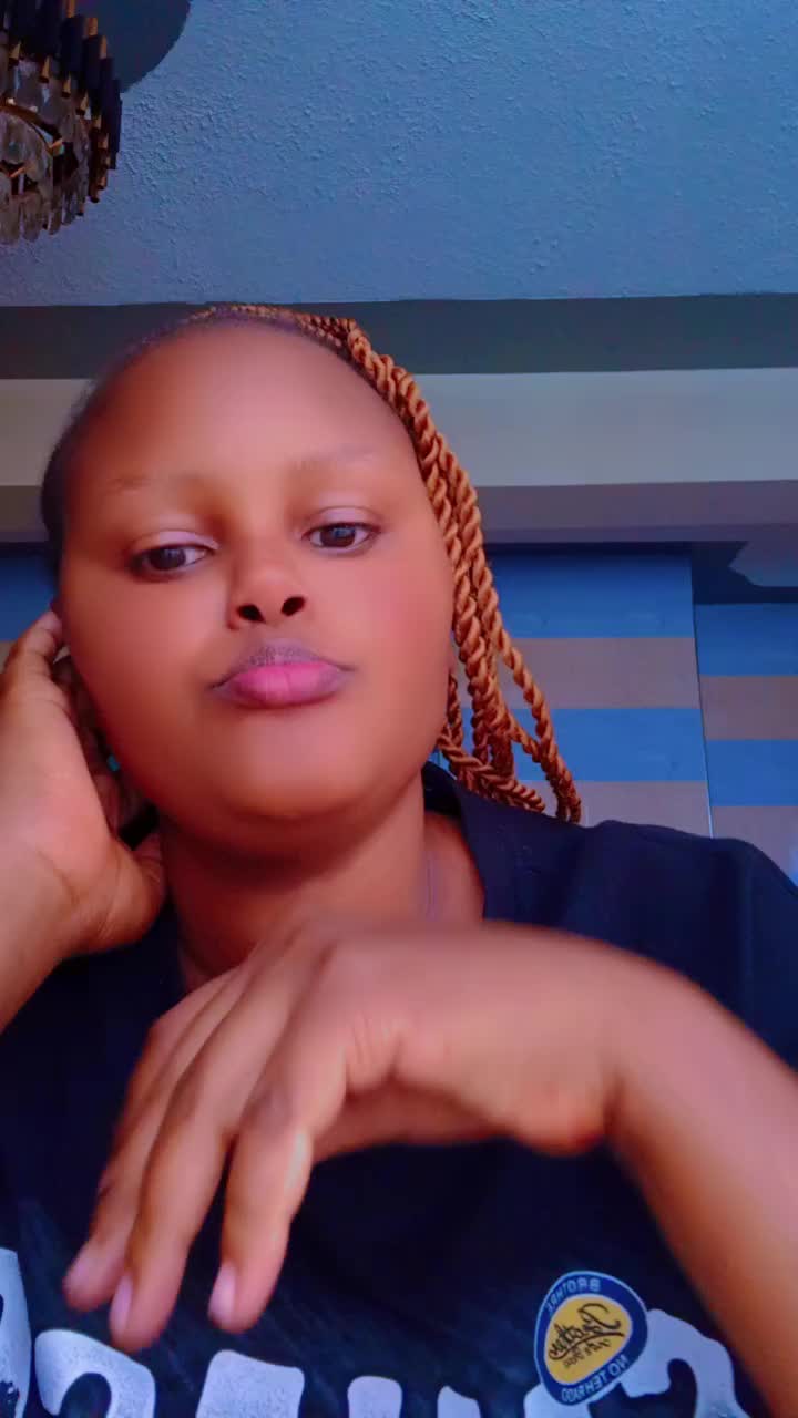 @Faith Ndanu 26