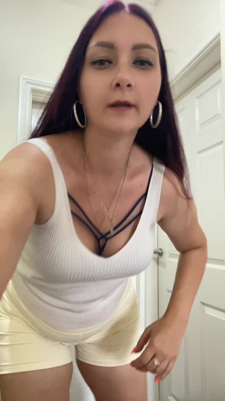 @sinceregirl30