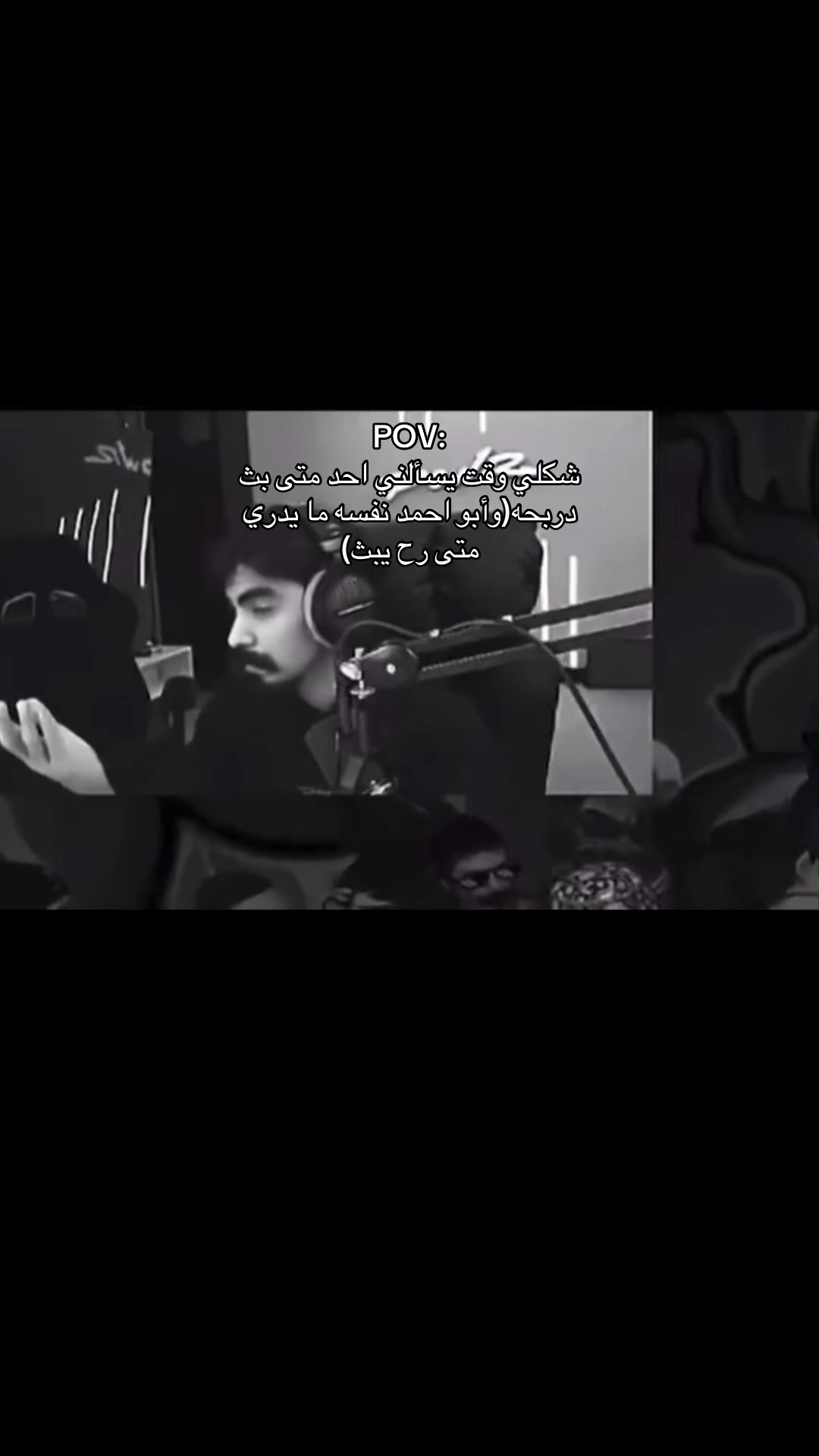 @alz3em605