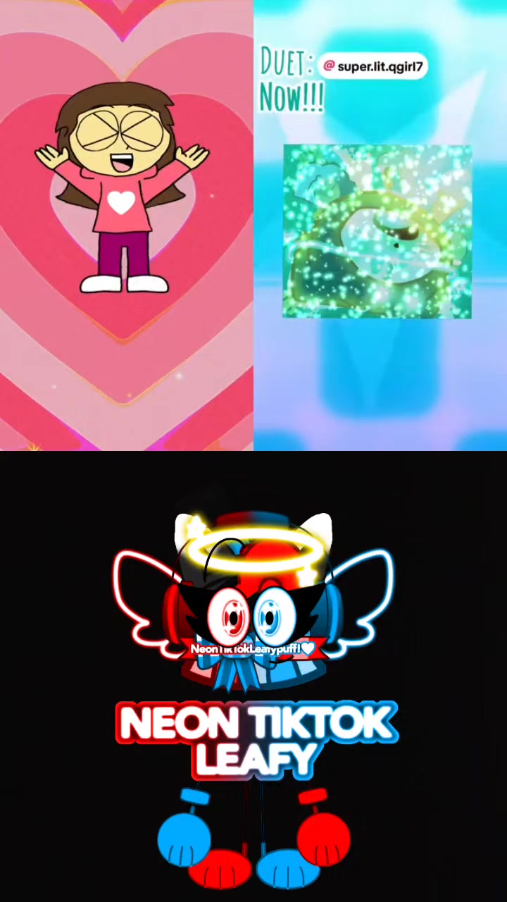 @...