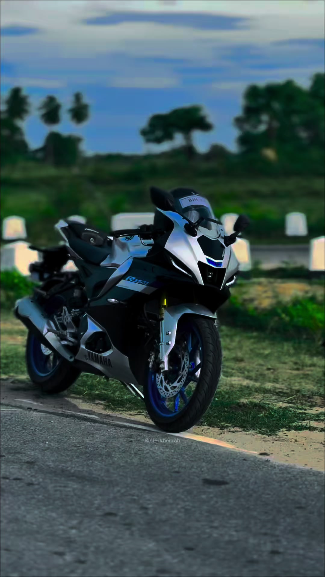@itzz.__sanju 
