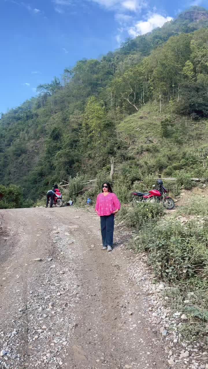 @Sima Mahara