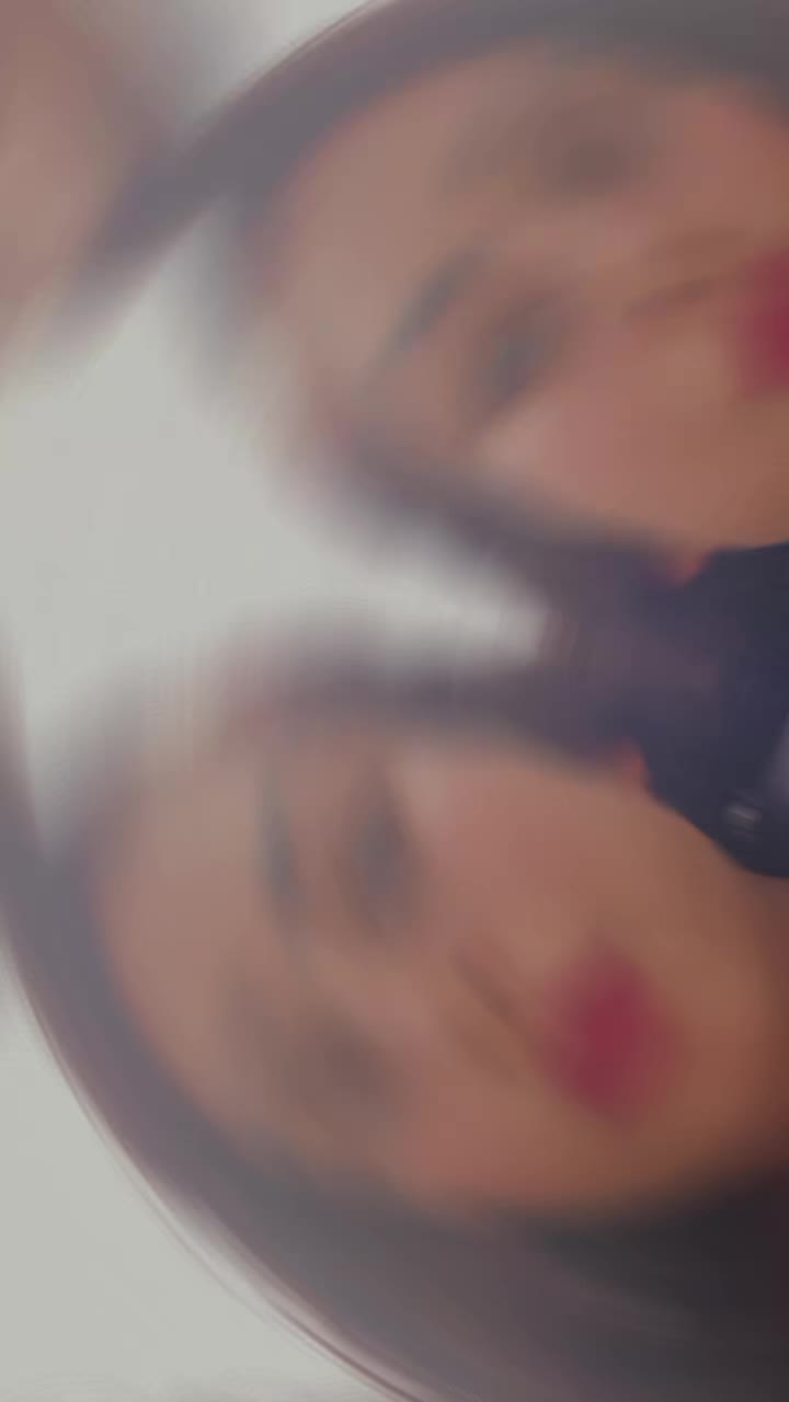@Angela Ang