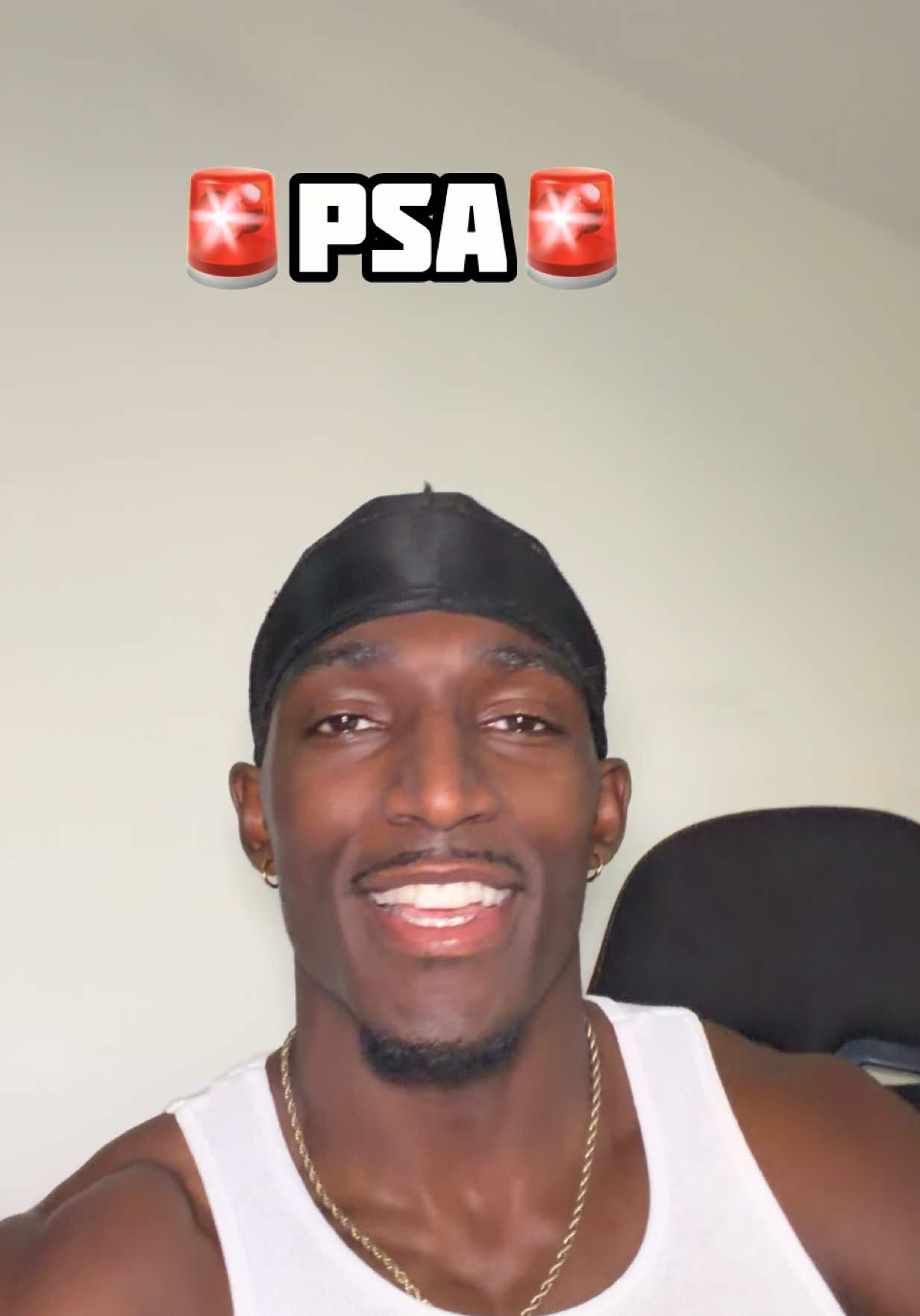 @Rod | Fitness & Lifestyle