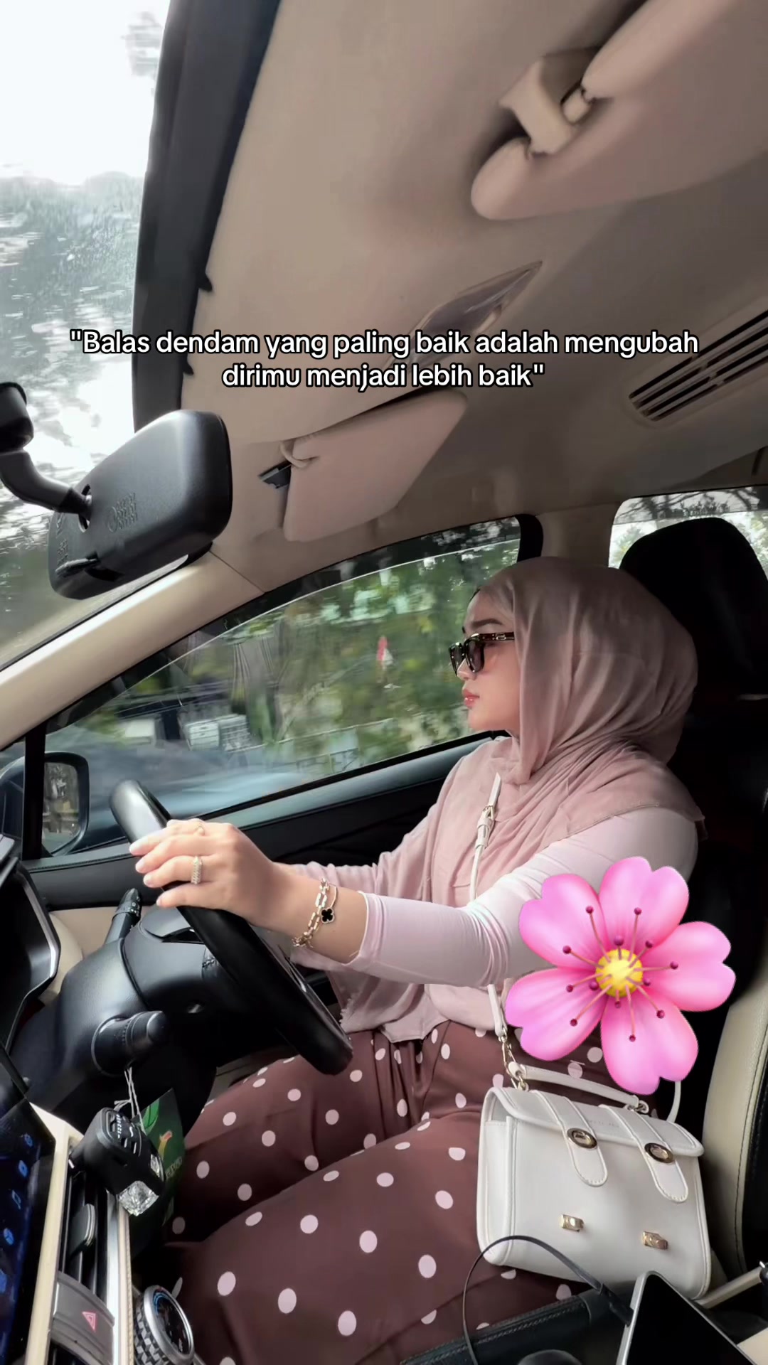 @silvifauziah__
