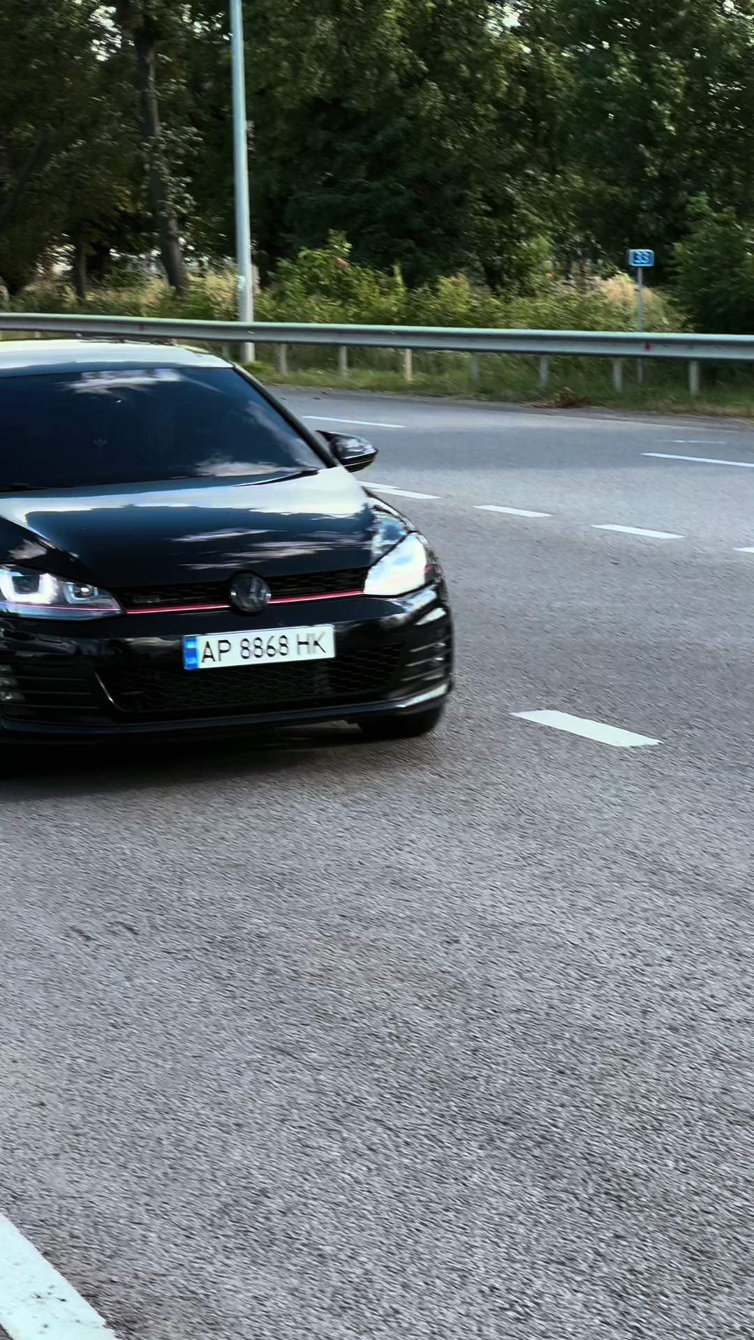 @vw.club.ua
