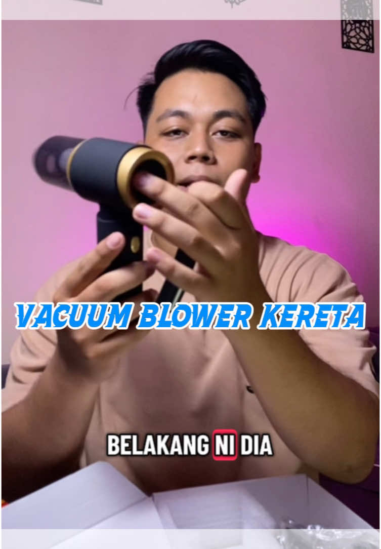 @Iqbal alwie