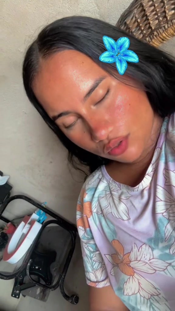 @lolyperez