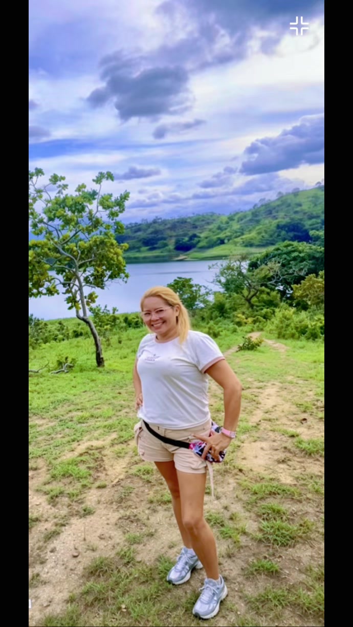 @Mía Aponte