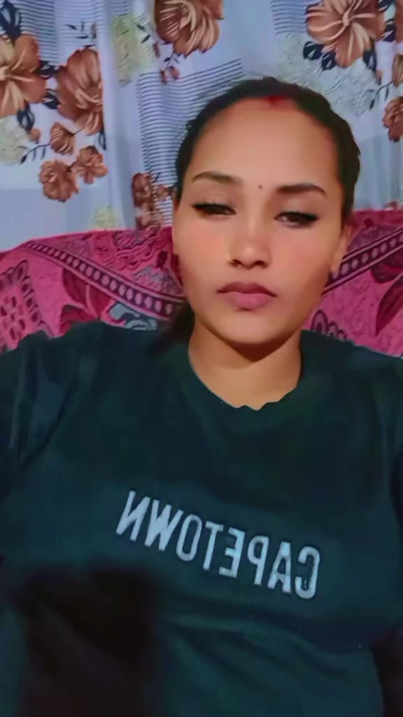 @Reshmita🥀