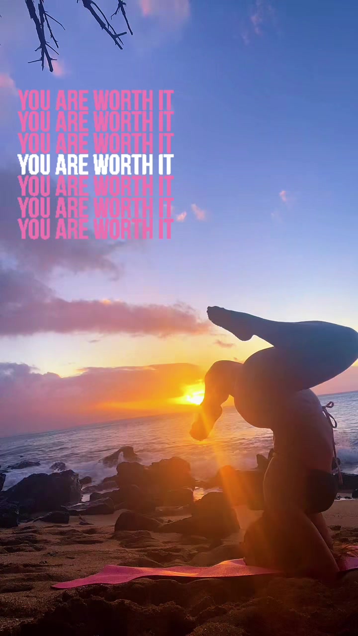 @🌺𝓑𝓻𝓲𝓽𝓽𝓷𝓲 🌺