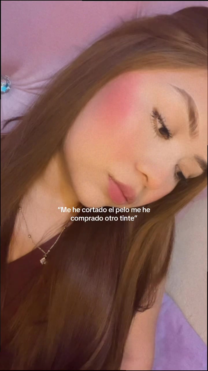 @𝓥𝓪𝓵𝓮