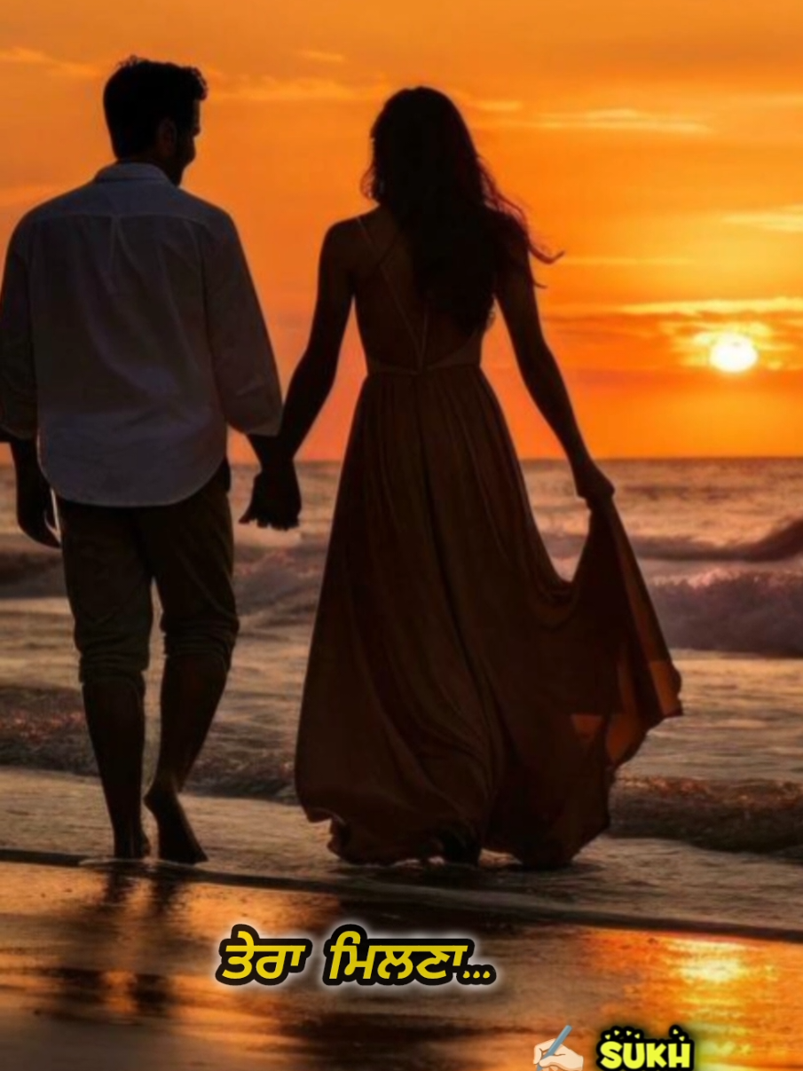 @Shayari Lover ☑️
