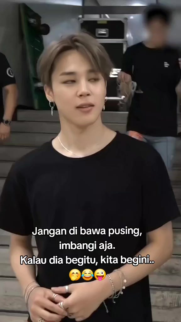 @Auelia Rahma