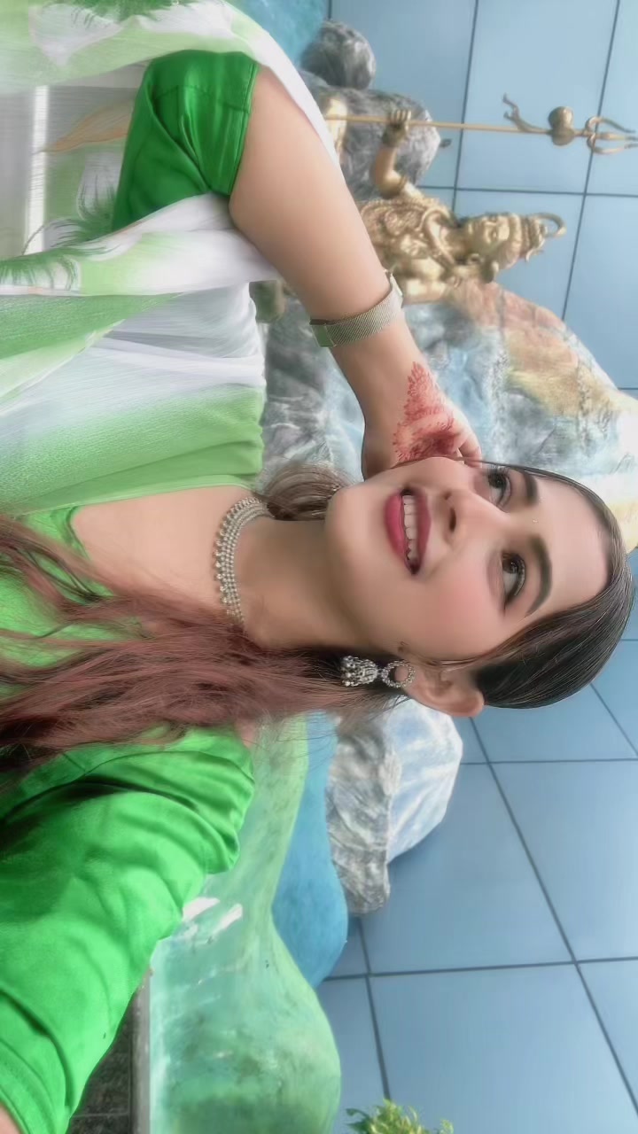 @nishakushwaha1751